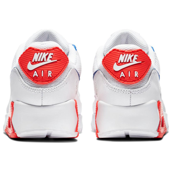 Nike W Air max 90